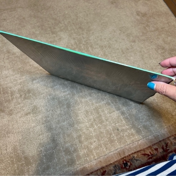 Freddy Fender- Are you Ready for Freddy vintage vinyl record from 1975 - Picture 6 of 11